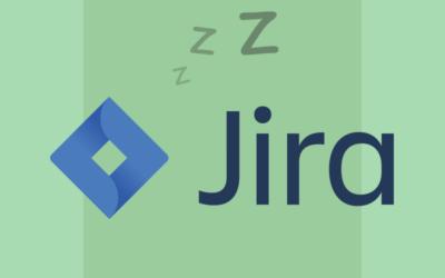 How to snooze issues in Atlassian Jira