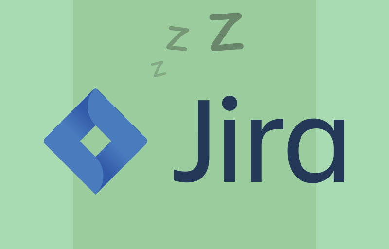 How to snooze issues in Atlassian Jira