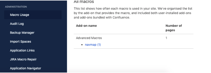 How to Use Basic Confluence Macros in an Advanced Way