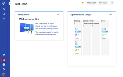 Best Use Cases Integrating Jira with Confluence