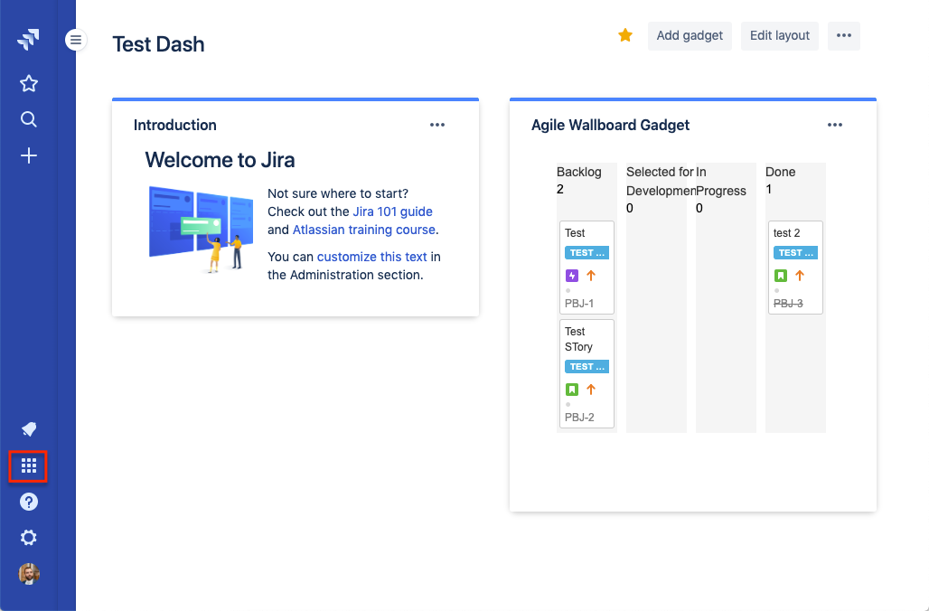 Best Use Cases Integrate Jira With Confluence Atlas Authority