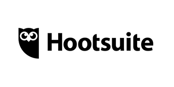 Hootsuit Logo