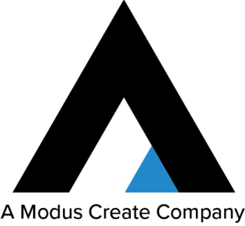 Modus Create Expands Atlassian Services and Expertise with Atlas Authority Acquisition
